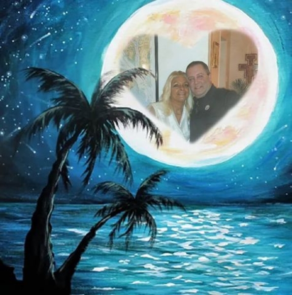 Meet your Posher, Lisa - Picture 1 of 1